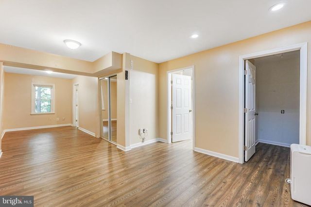 128 KINGS MILL DR, Fredericksburg, VA 22401
