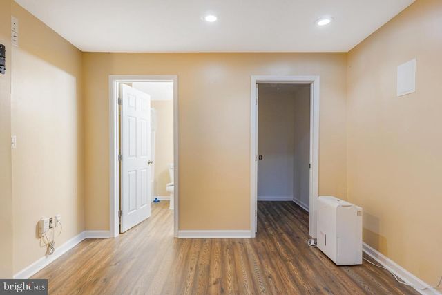 128 KINGS MILL DR, Fredericksburg, VA 22401