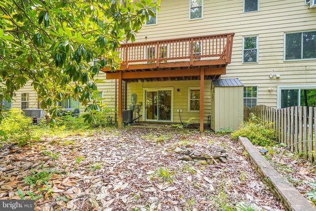 128 KINGS MILL DR, Fredericksburg, VA 22401