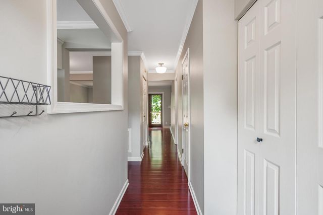 128 KINGS MILL DR, Fredericksburg, VA 22401