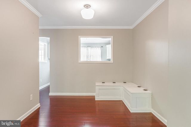 128 KINGS MILL DR, Fredericksburg, VA 22401