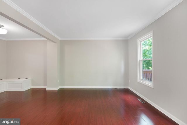 128 KINGS MILL DR, Fredericksburg, VA 22401