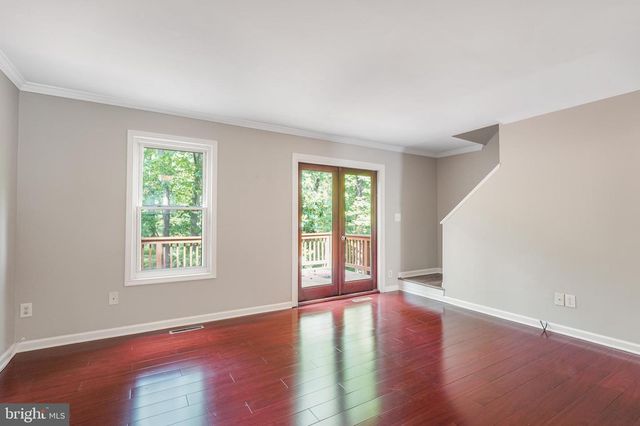 128 KINGS MILL DR, Fredericksburg, VA 22401