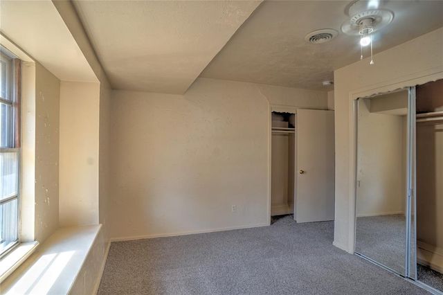 1217 SW 46 Street, Oklahoma City, OK 73109