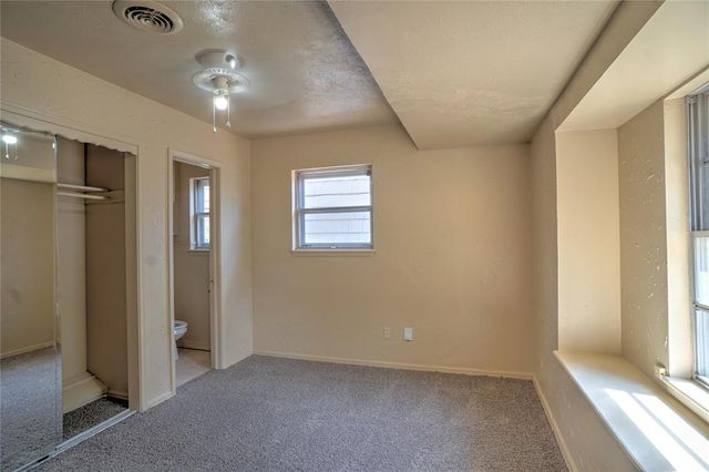 1217 SW 46 Street, Oklahoma City, OK 73109