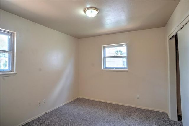 1217 SW 46 Street, Oklahoma City, OK 73109