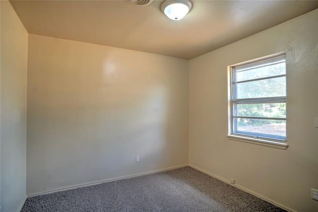 1217 SW 46 Street, Oklahoma City, OK 73109