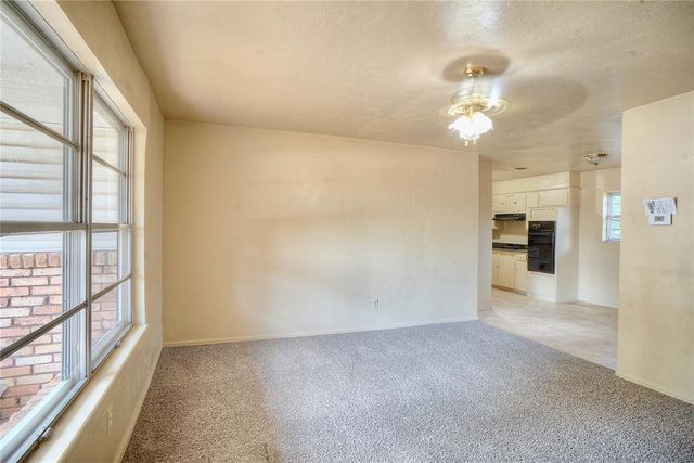 1217 SW 46 Street, Oklahoma City, OK 73109