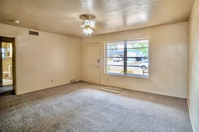 1217 SW 46 Street, Oklahoma City, OK 73109