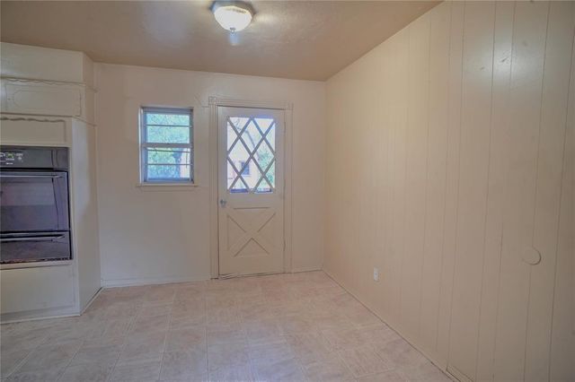 1217 SW 46 Street, Oklahoma City, OK 73109