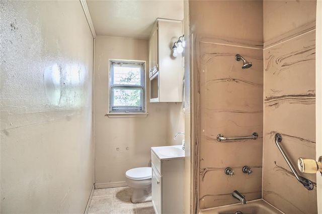 1217 SW 46 Street, Oklahoma City, OK 73109