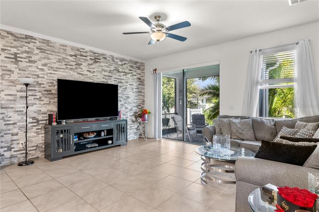 4007 GREEN SABAL, Orlando, FL 32824