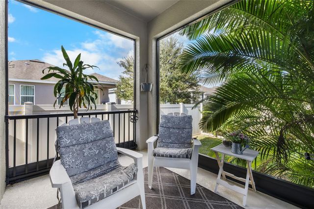 4007 GREEN SABAL, Orlando, FL 32824