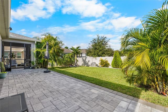 4007 GREEN SABAL, Orlando, FL 32824