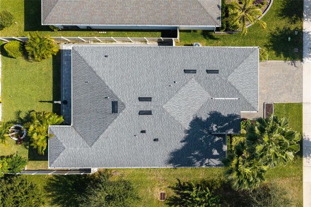 4007 GREEN SABAL, Orlando, FL 32824