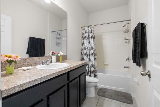 4007 GREEN SABAL, Orlando, FL 32824