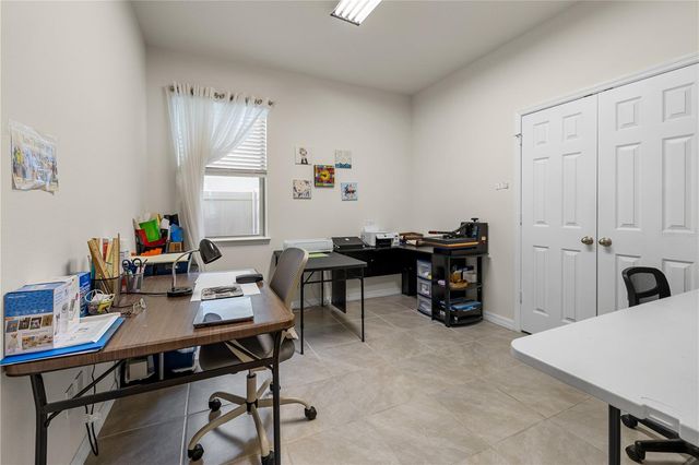 4007 GREEN SABAL, Orlando, FL 32824