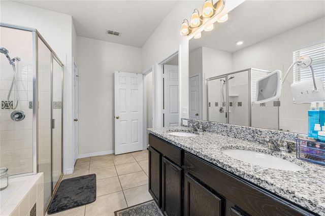 4007 GREEN SABAL, Orlando, FL 32824