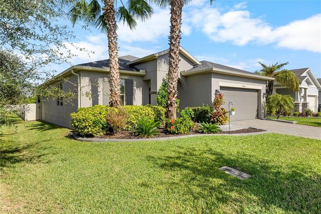 4007 GREEN SABAL, Orlando, FL 32824