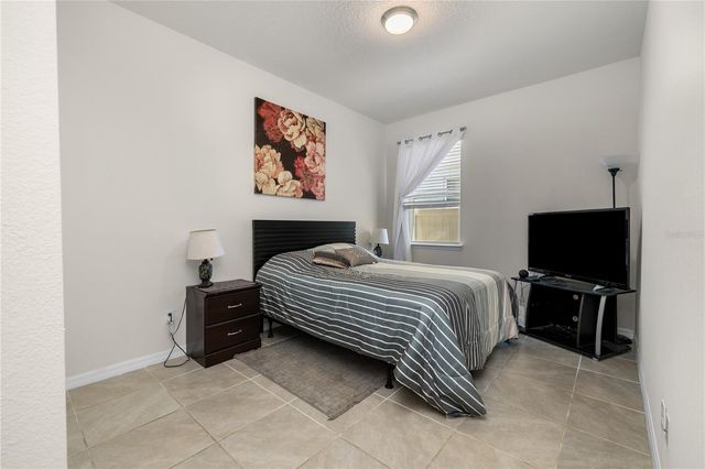 4007 GREEN SABAL, Orlando, FL 32824