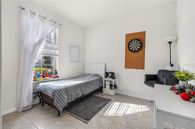 4007 GREEN SABAL, Orlando, FL 32824