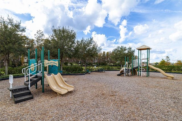 4007 GREEN SABAL, Orlando, FL 32824