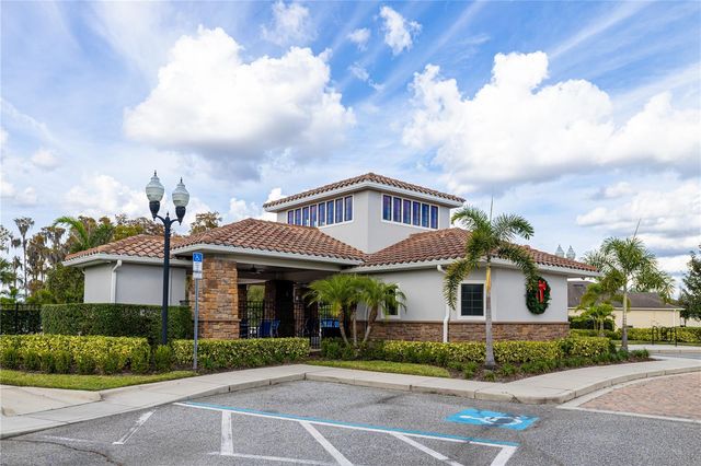 4007 GREEN SABAL, Orlando, FL 32824