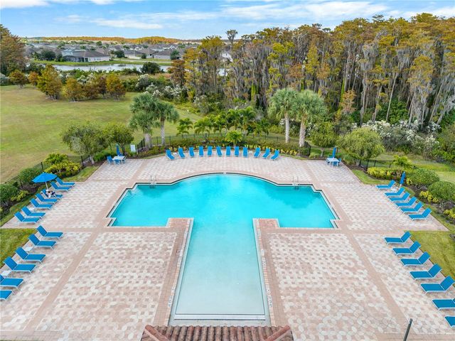 4007 GREEN SABAL, Orlando, FL 32824