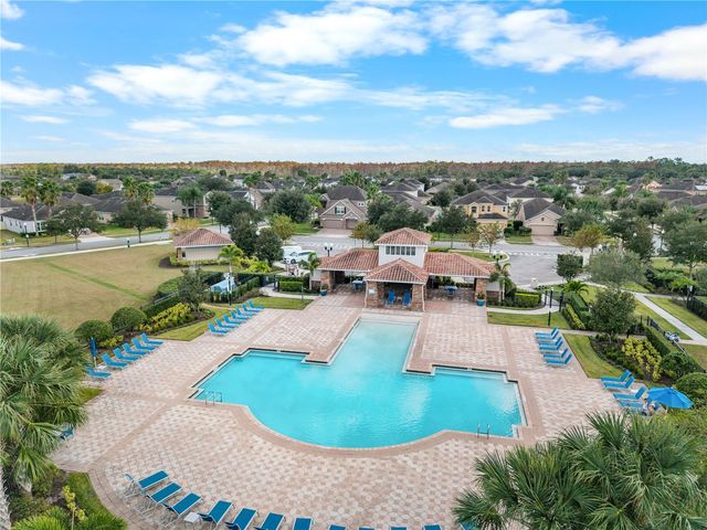 4007 GREEN SABAL, Orlando, FL 32824