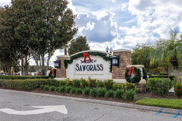 4007 GREEN SABAL, Orlando, FL 32824