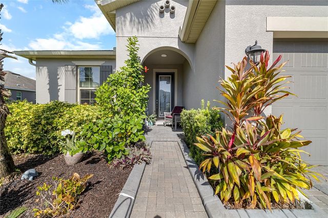 4007 GREEN SABAL, Orlando, FL 32824