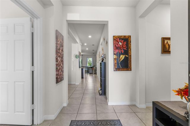 4007 GREEN SABAL, Orlando, FL 32824