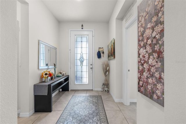 4007 GREEN SABAL, Orlando, FL 32824