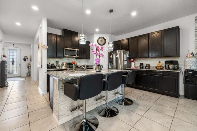 4007 GREEN SABAL, Orlando, FL 32824