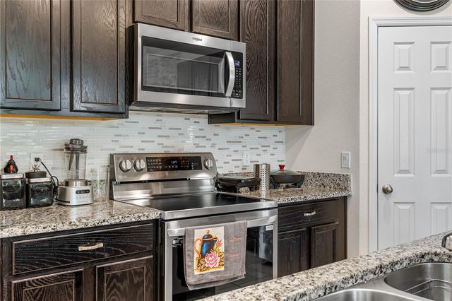 4007 GREEN SABAL, Orlando, FL 32824