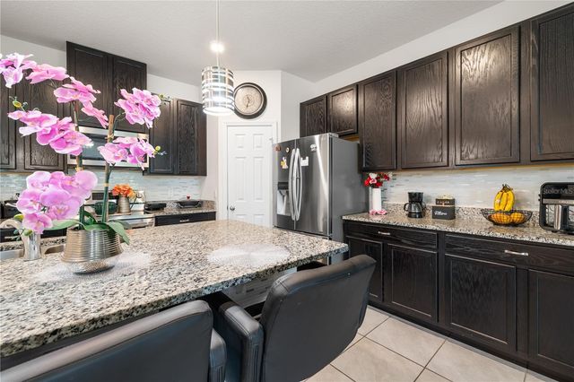 4007 GREEN SABAL, Orlando, FL 32824