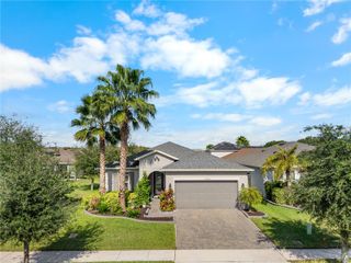 4007 GREEN SABAL, Orlando, FL 32824