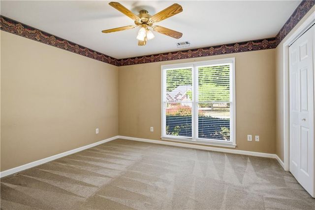 2211 Flowering Drive, Grayson, GA 30017