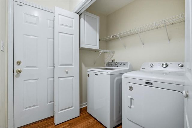 2211 Flowering Drive, Grayson, GA 30017