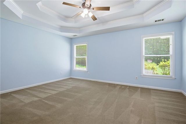 2211 Flowering Drive, Grayson, GA 30017