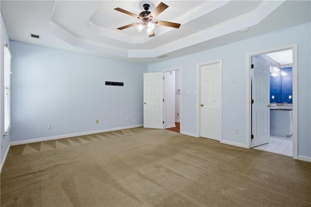 2211 Flowering Drive, Grayson, GA 30017
