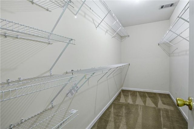 2211 Flowering Drive, Grayson, GA 30017