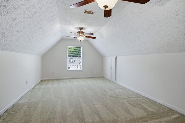 2211 Flowering Drive, Grayson, GA 30017