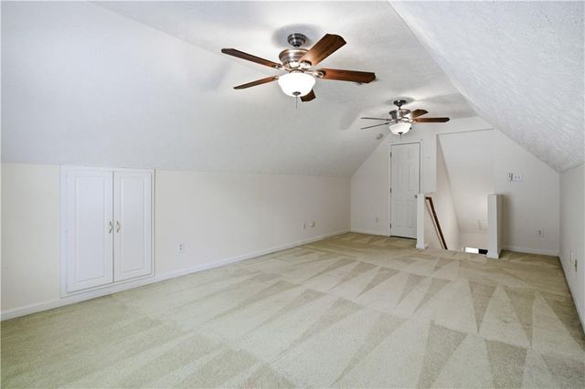 2211 Flowering Drive, Grayson, GA 30017