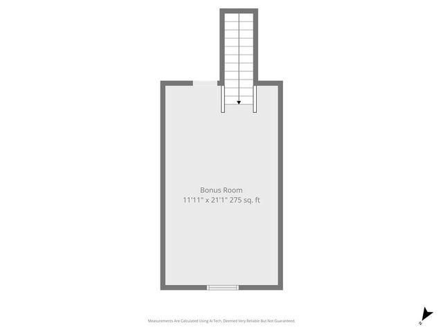 2211 Flowering Drive, Grayson, GA 30017