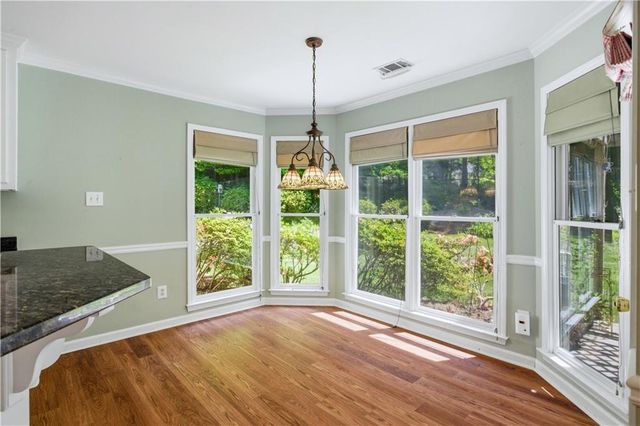 2211 Flowering Drive, Grayson, GA 30017