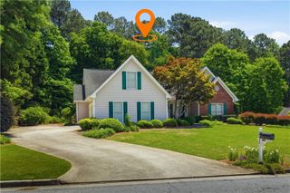 2211 Flowering Drive, Grayson, GA 30017