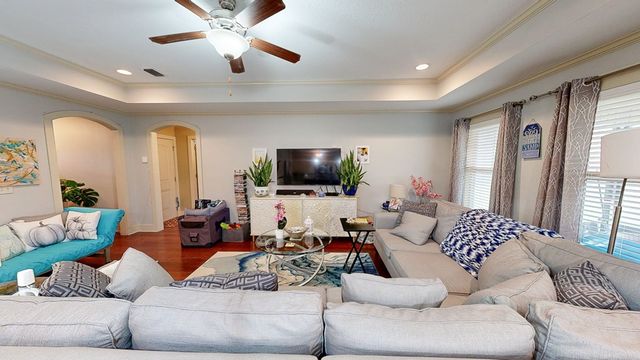 102 Danny Lane, Dothan, AL 36305