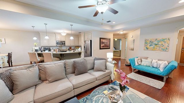 102 Danny Lane, Dothan, AL 36305