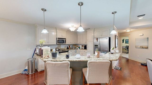 102 Danny Lane, Dothan, AL 36305